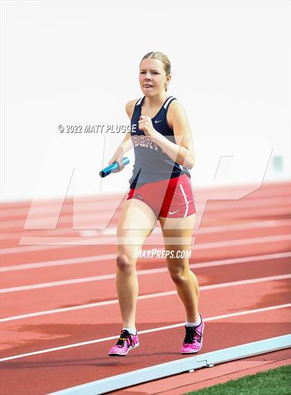 Thumbnail 1 in EB Relays photogallery.