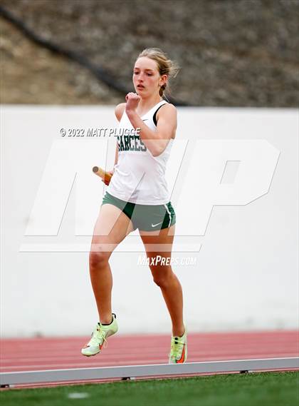 Thumbnail 3 in EB Relays photogallery.