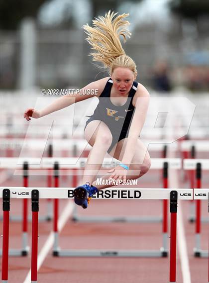 Thumbnail 3 in EB Relays photogallery.