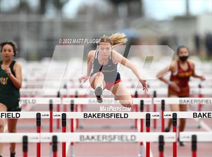 Thumbnail 1 in EB Relays photogallery.