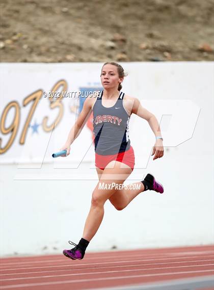 Thumbnail 2 in EB Relays photogallery.