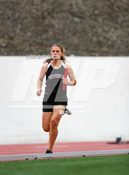 Thumbnail 3 in EB Relays photogallery.