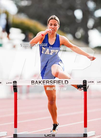 Thumbnail 2 in EB Relays photogallery.
