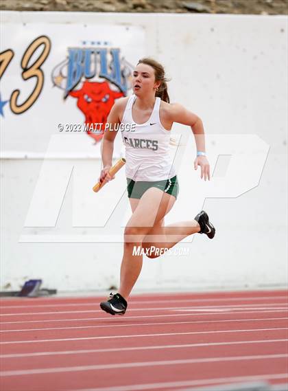 Thumbnail 3 in EB Relays photogallery.
