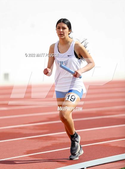 Thumbnail 3 in EB Relays photogallery.
