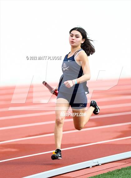 Thumbnail 3 in EB Relays photogallery.