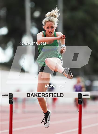 Thumbnail 1 in EB Relays photogallery.