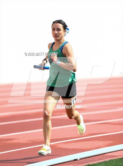 Thumbnail 3 in EB Relays photogallery.