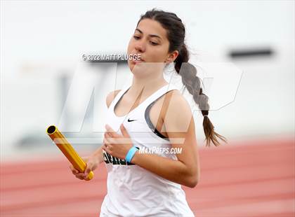 Thumbnail 1 in EB Relays photogallery.