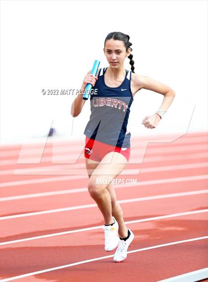 Thumbnail 1 in EB Relays photogallery.