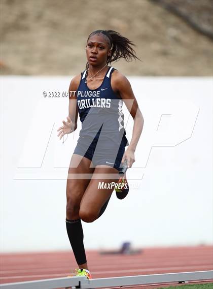Thumbnail 3 in EB Relays photogallery.