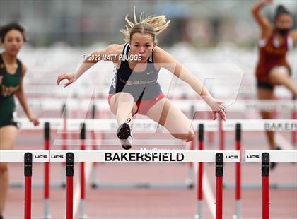 Thumbnail 2 in EB Relays photogallery.