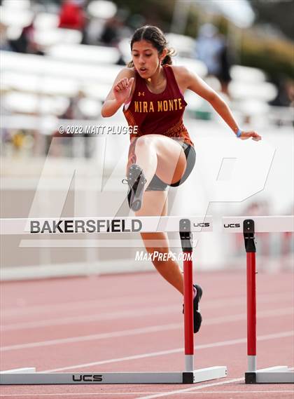 Thumbnail 2 in EB Relays photogallery.