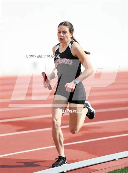 Thumbnail 3 in EB Relays photogallery.