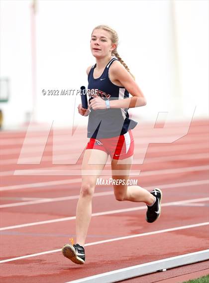 Thumbnail 2 in EB Relays photogallery.