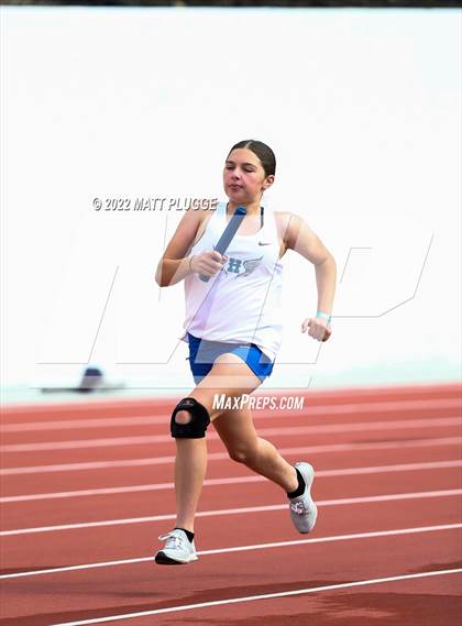 Thumbnail 3 in EB Relays photogallery.