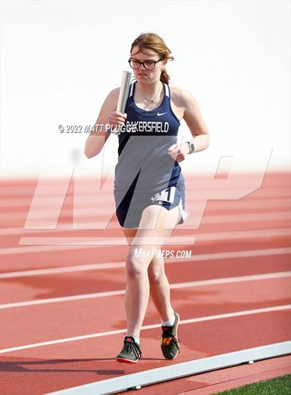 Thumbnail 3 in EB Relays photogallery.