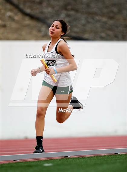 Thumbnail 1 in EB Relays photogallery.