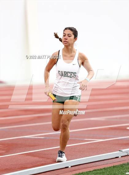 Thumbnail 1 in EB Relays photogallery.