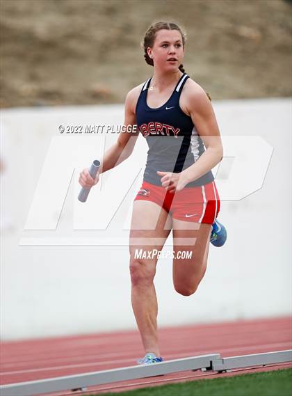 Thumbnail 2 in EB Relays photogallery.