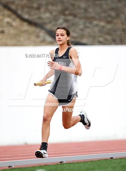 Thumbnail 1 in EB Relays photogallery.