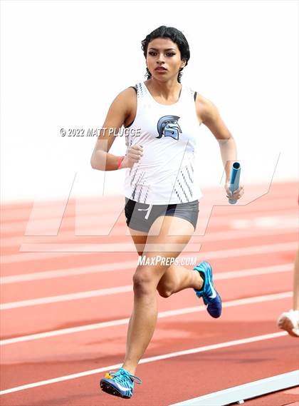 Thumbnail 2 in EB Relays photogallery.