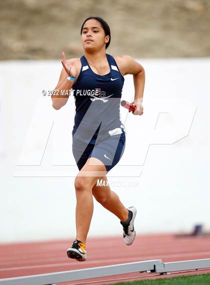Thumbnail 2 in EB Relays photogallery.