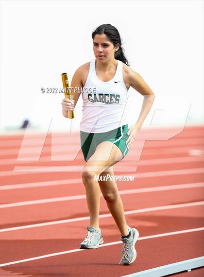 Thumbnail 2 in EB Relays photogallery.
