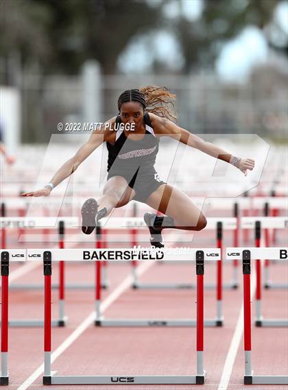 Thumbnail 2 in EB Relays photogallery.