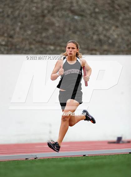 Thumbnail 2 in EB Relays photogallery.