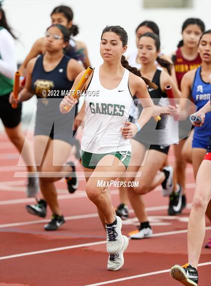 Thumbnail 3 in EB Relays photogallery.