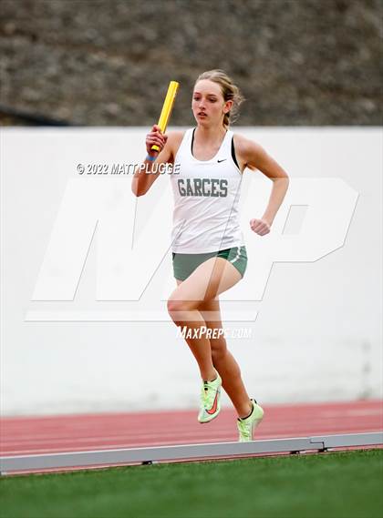 Thumbnail 1 in EB Relays photogallery.