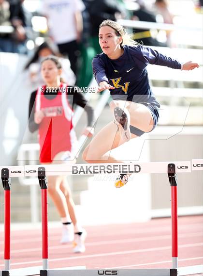 Thumbnail 2 in EB Relays photogallery.