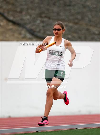 Thumbnail 1 in EB Relays photogallery.