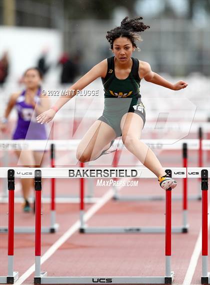 Thumbnail 3 in EB Relays photogallery.