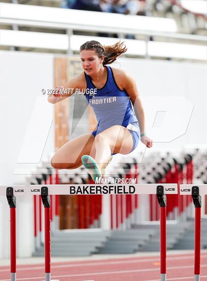 Thumbnail 2 in EB Relays photogallery.