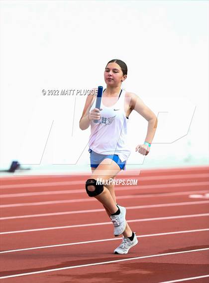 Thumbnail 2 in EB Relays photogallery.