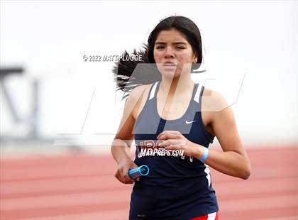 Thumbnail 2 in EB Relays photogallery.