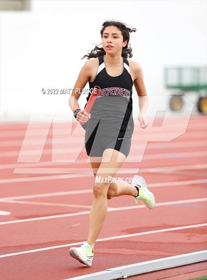 Thumbnail 2 in EB Relays photogallery.