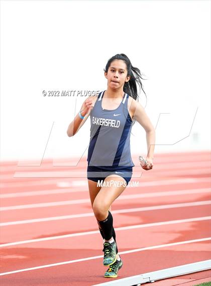 Thumbnail 2 in EB Relays photogallery.