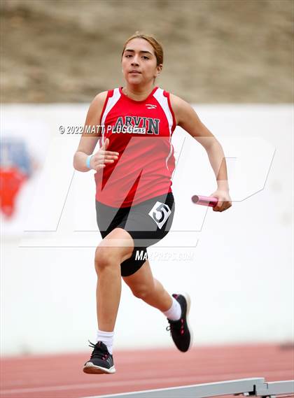 Thumbnail 3 in EB Relays photogallery.