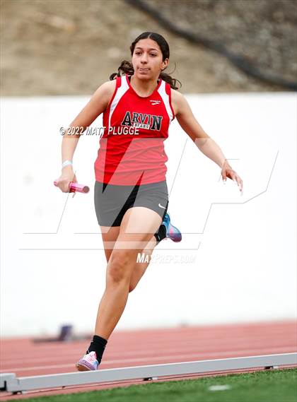 Thumbnail 2 in EB Relays photogallery.
