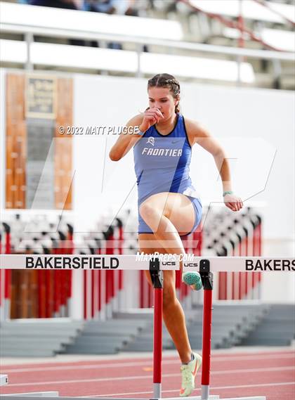 Thumbnail 2 in EB Relays photogallery.