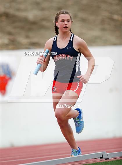 Thumbnail 3 in EB Relays photogallery.