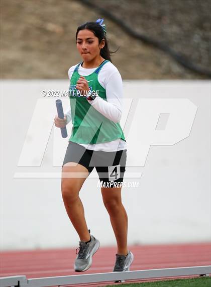Thumbnail 2 in EB Relays photogallery.