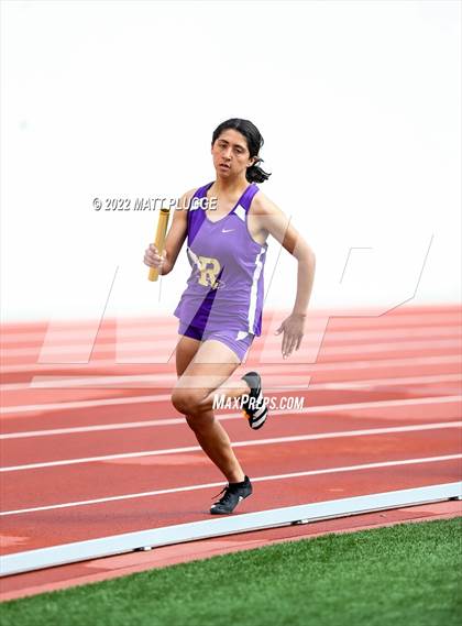 Thumbnail 1 in EB Relays photogallery.