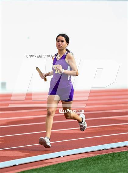 Thumbnail 3 in EB Relays photogallery.