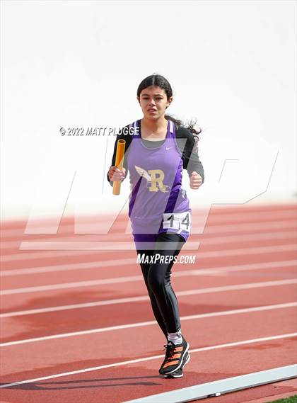 Thumbnail 1 in EB Relays photogallery.