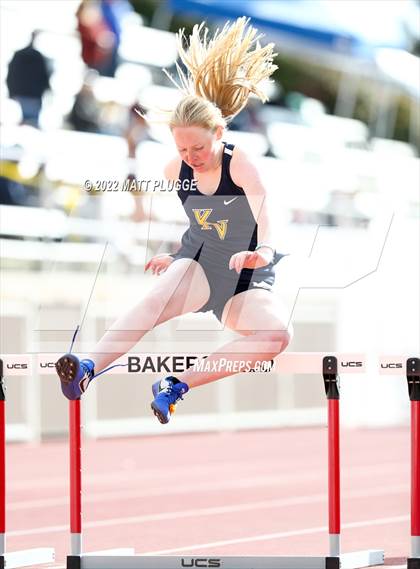 Thumbnail 1 in EB Relays photogallery.
