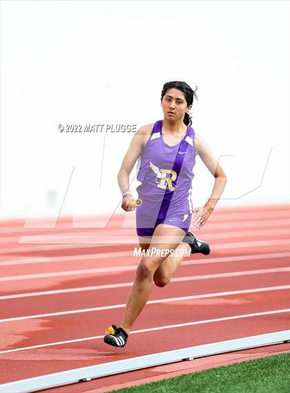 Thumbnail 3 in EB Relays photogallery.
